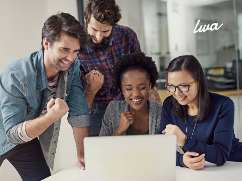 Beneficios Crear una empresa SAS