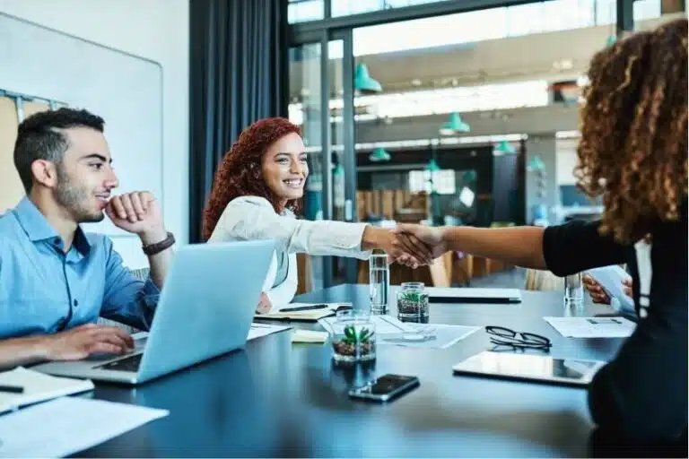 Controlar los gastos en tu empresa