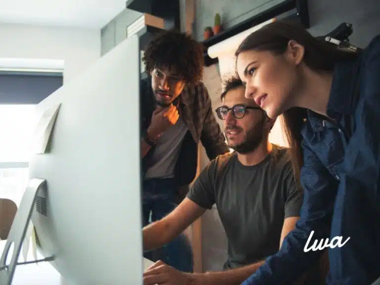 Emprendimiento digital