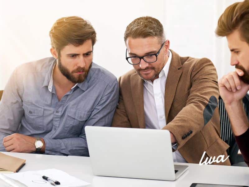 pasos crear una empresa SAS