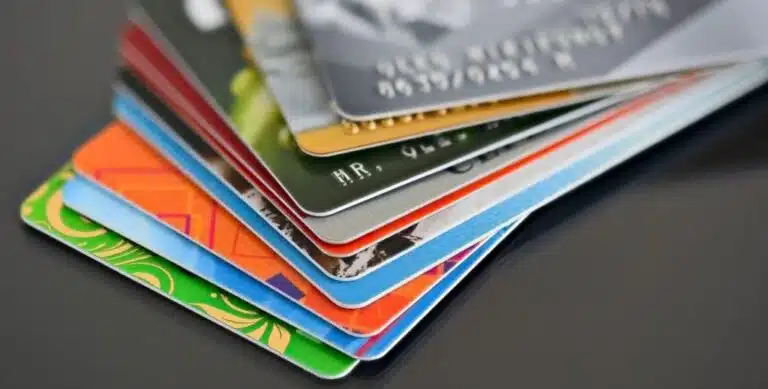 Tarjetas de crédito ventajas y desventajas