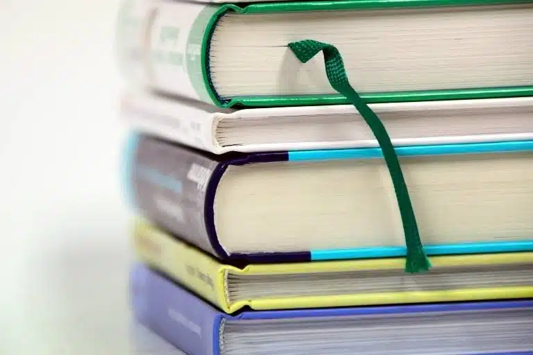 Libros para emprendedores