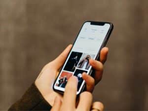 Cómo maximizar tu presencia en Instagram: ¿Cuáles son las mejores horas para publicar?