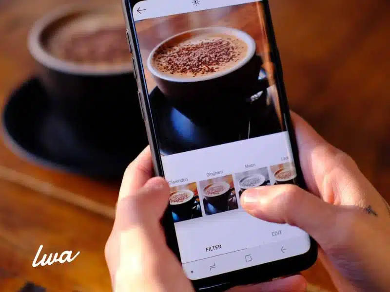 Las mejores horas para publicar en Instagram - Agencia de Marketing Digital