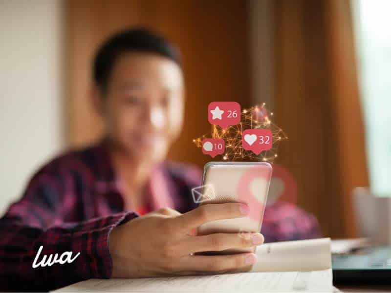 Publica a la mejor hora con herramientas de automatización - Agencia de Marketing Digital