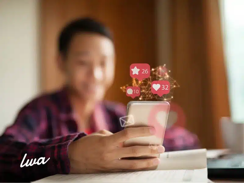 Publica a la mejor hora con herramientas de automatización - Agencia de Marketing Digital