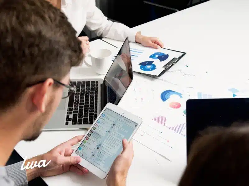 ¿Es importante tener un horario de publicación en Instagram definido? - Agencia de Marketing Digital