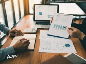 Qué es un consultor de Marketing Digital