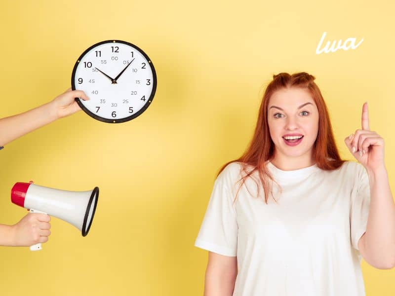 Agencia de Marketing Digital: Consejos para optimizar tu presencia en las redes sociales más usadas
