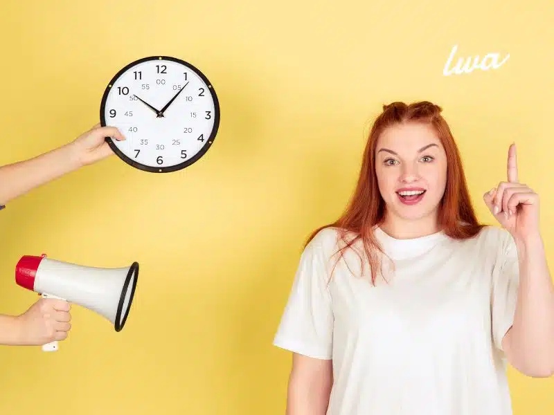 Agencia de Marketing Digital: Consejos para optimizar tu presencia en las redes sociales más usadas