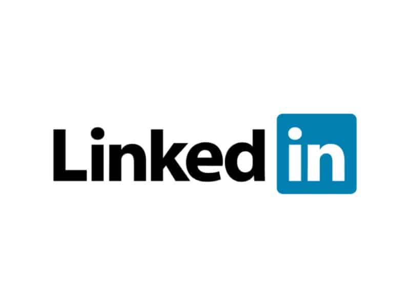 línea de tiempo de las redes sociales - Linkedin - Agencia de Márketing Digital