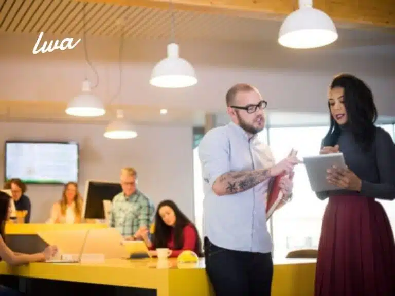 Mejores agencias de marketing digital Colombia