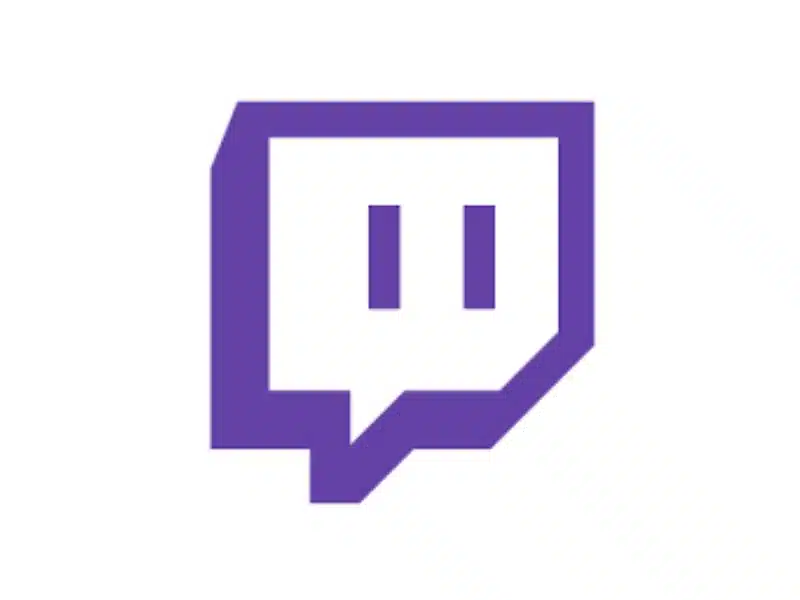 twitch - Agencia de Márketing Digital