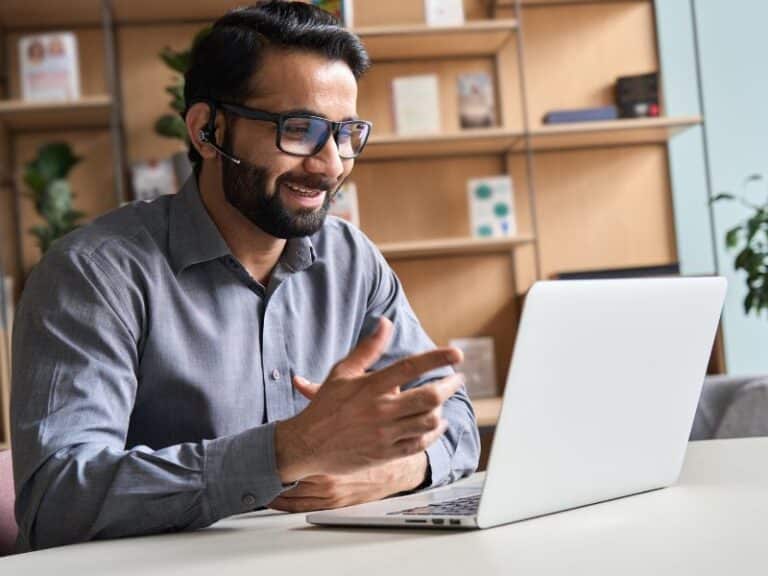 Ideas para emprender un negocio en casa