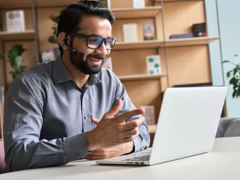 Ideas para emprender un negocio en casa