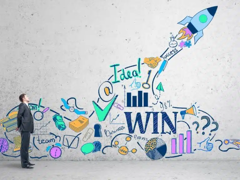 Recursos para financiar un emprendimiento