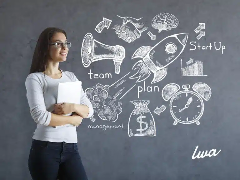 ventajas y desventajas de emprender en Colombia