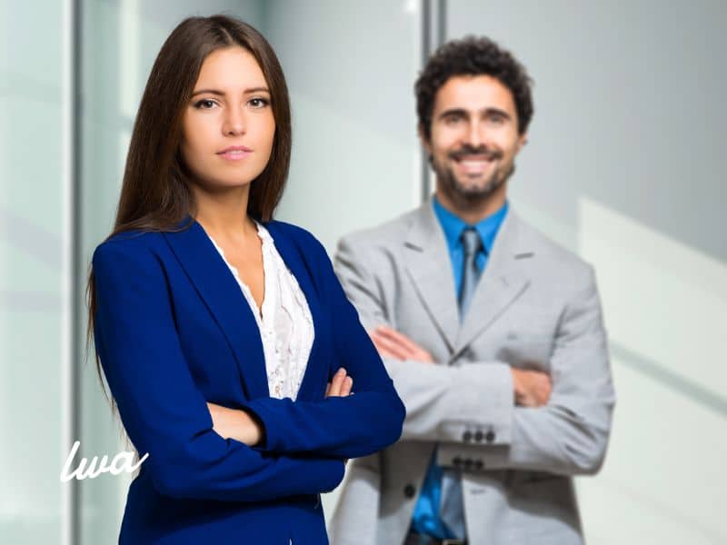Ventajas de emprender en Colombia