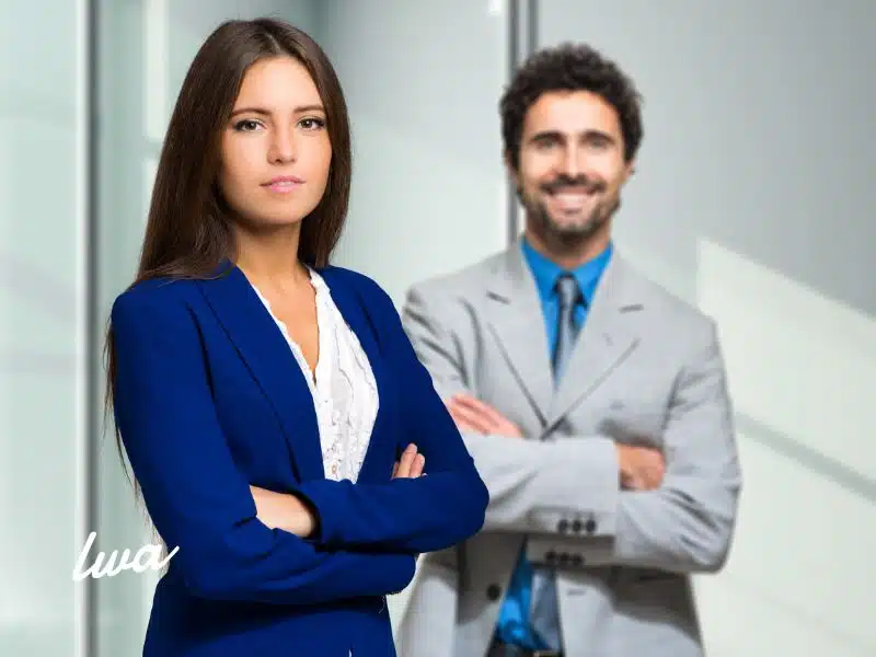 Ventajas de emprender en Colombia