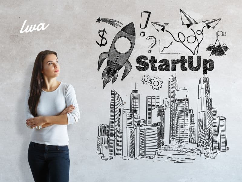 ventajas y desventajas de emprender en Colombia