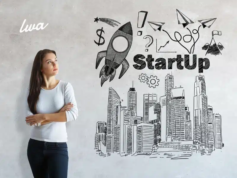 ventajas y desventajas de emprender en Colombia