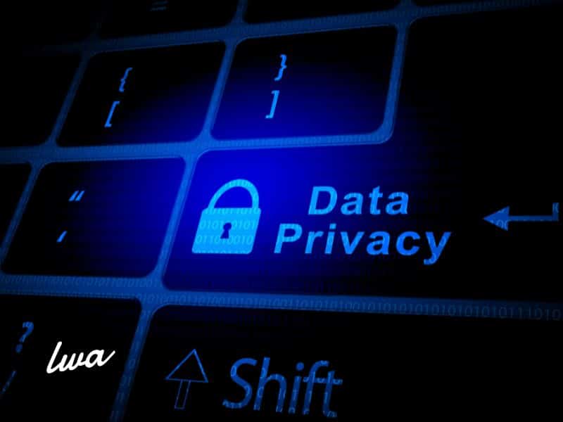 Herramientas de seguridad de SiteGround