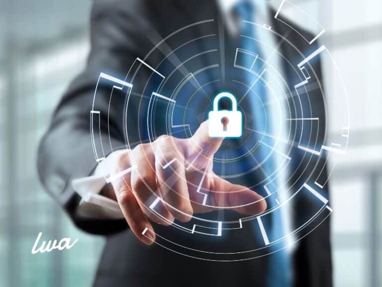 herramientas de seguridad SiteGround
