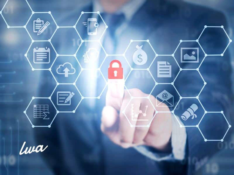 ¿Por qué es importante la seguridad de tu sitio web?