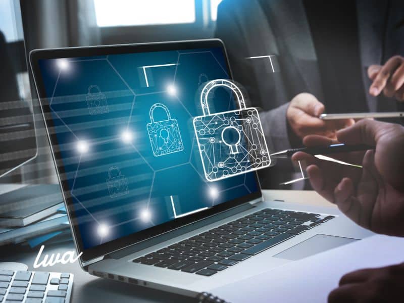 Las mejores herramientas de seguridad de SiteGround para proteger tu sitio web