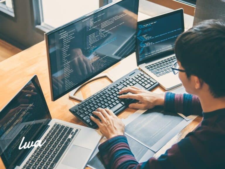 Migrar tu sitio web a SiteGround sin interrupciones