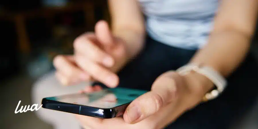 ¿Cómo optimizar tu cuenta de TikTok para mejorar tu posicionamiento?