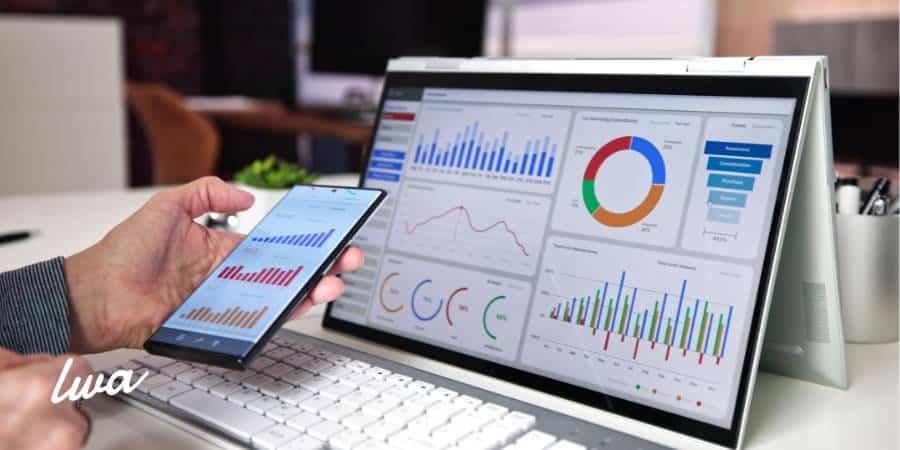 Consejos prácticos para implementar tu estrategia SEO en TikTok