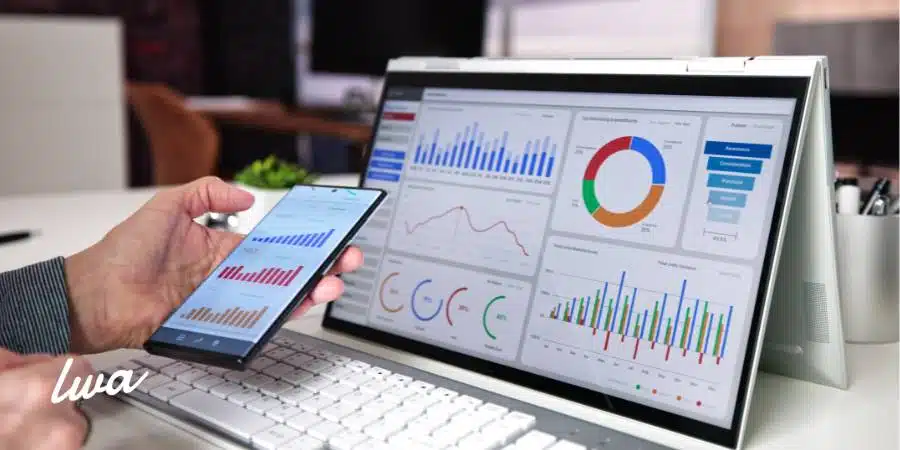 Consejos prácticos para implementar tu estrategia SEO en TikTok