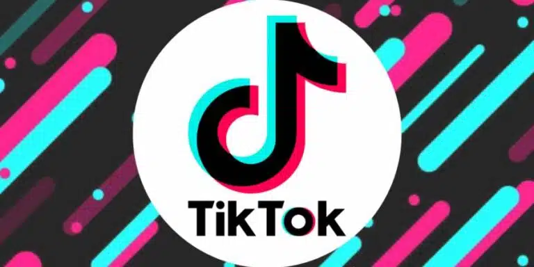 SEO para Tiktok