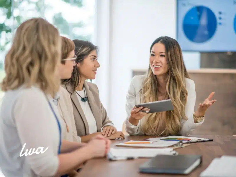 Tipos de campañas y costos asociados - Agencia de Marketing digital