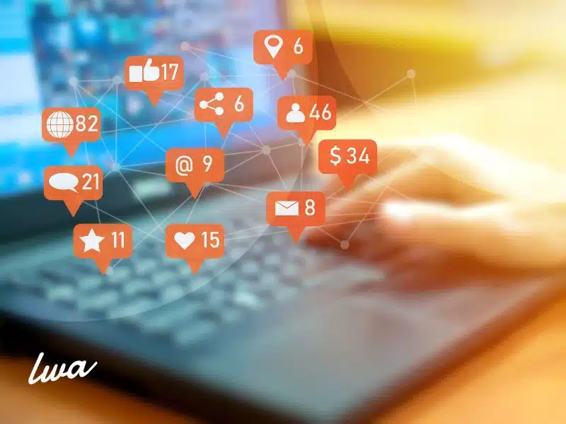 Estrategias de Marketing Digital conoce tu audiencia