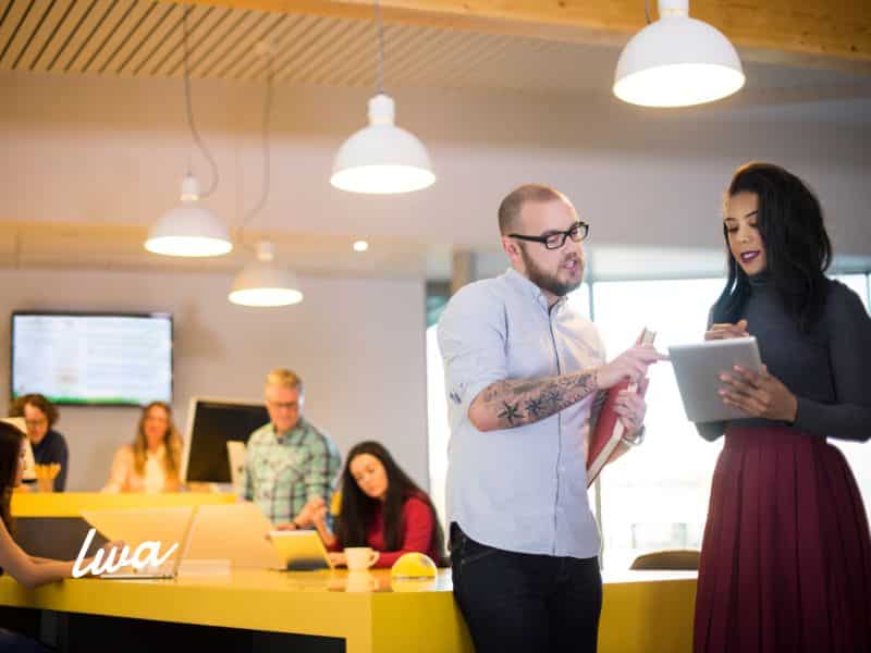 Consejos para maximizar el alcance en las mejores horas