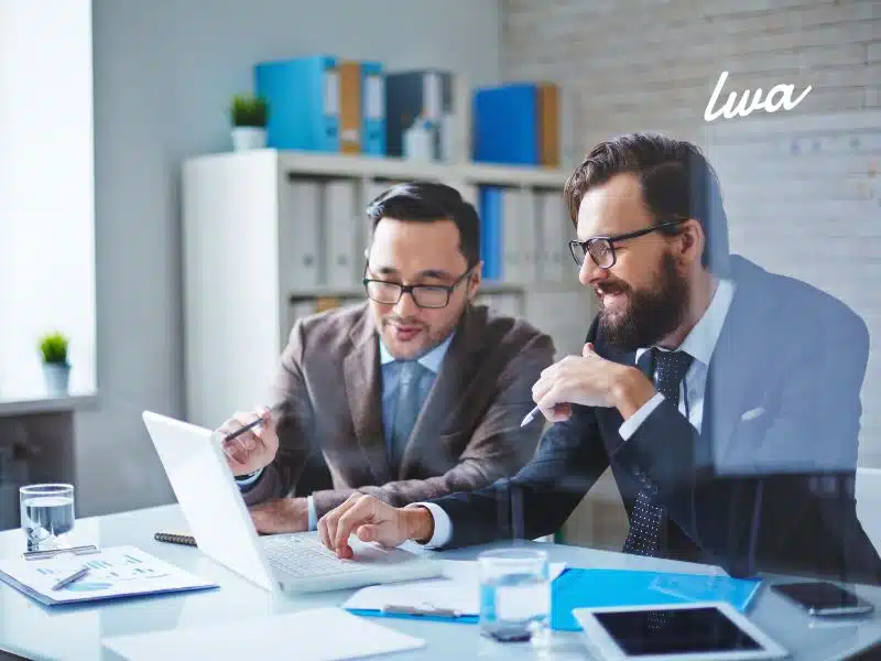 Conclusión sobre cuánto cuesta una estrategia de Google Ads en Colombia - Agencia de Marketing digital