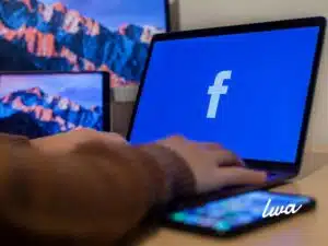Cuánto Cuesta una Estrategia de Facebook Ads en Colombia