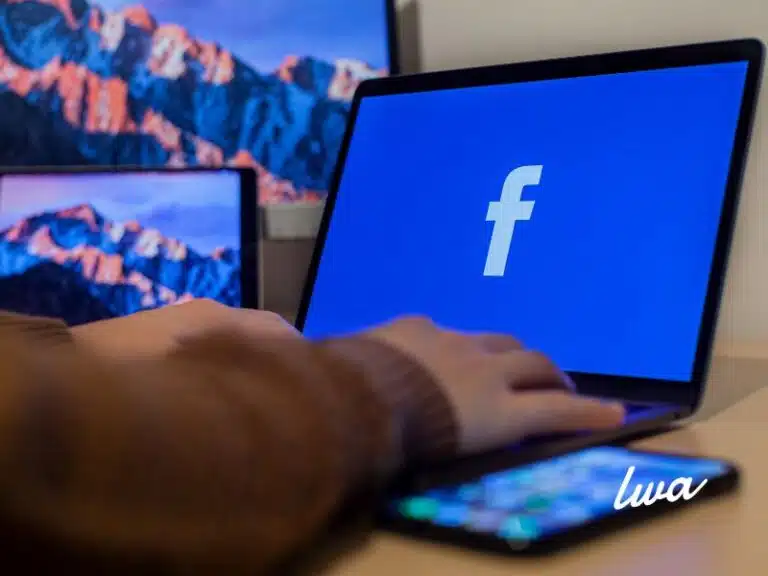 Cuánto Cuesta una Estrategia de Facebook Ads en Colombia
