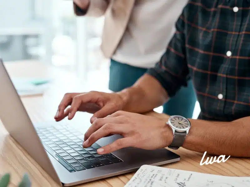 Costo de una estrategia de Facebook Ads en Colombia -Agencia de Marketing digital.