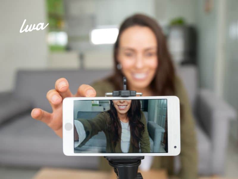 Influencer Marketing: Aprovecha las conexiones relevantes