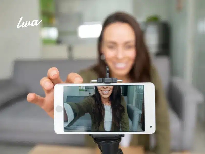 Influencer Marketing: Aprovecha las conexiones relevantes
