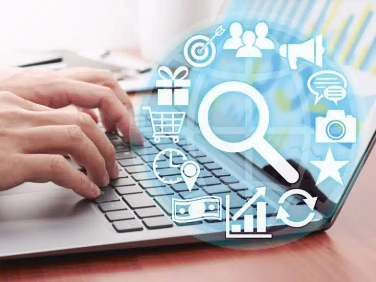 Estrategias de marketing digital para emprendedores de cara al 2024