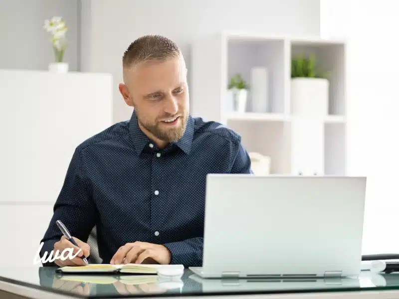 Estrategias para optimizar los costos de Google Ads - Agencia de Marketing digital