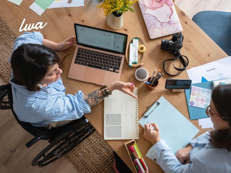Estrategias de Marketing Digital: publicidad online