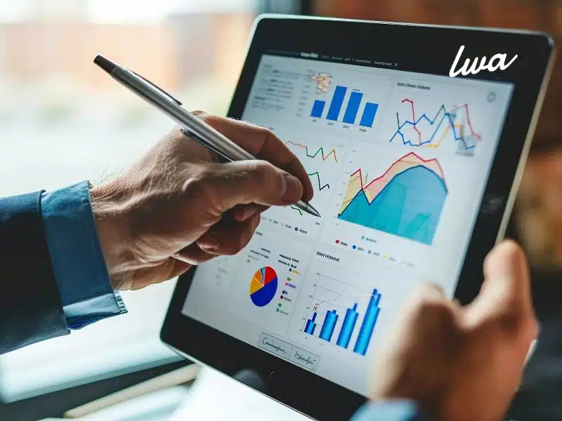 Factores que influyen en el costo de una estrategia de Google Ads en Colombia - Agencia de Marketing digital
