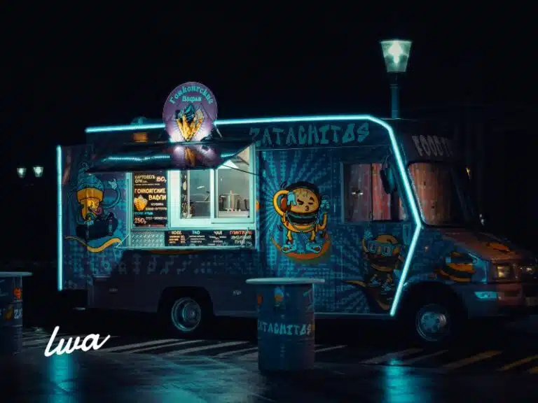 Los 15 mejores negocios para emprender en Colombia