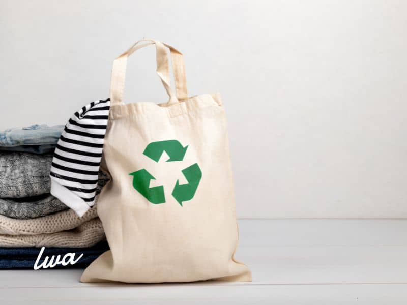 negocio emprender Moda circular