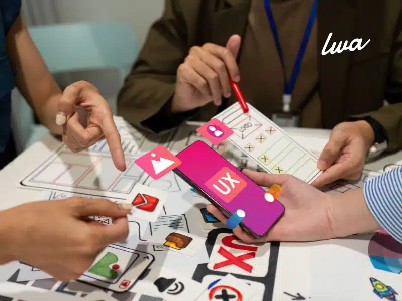 negocios para emprender en Colombia con tu propia Agencias de desarrollos de App móviles